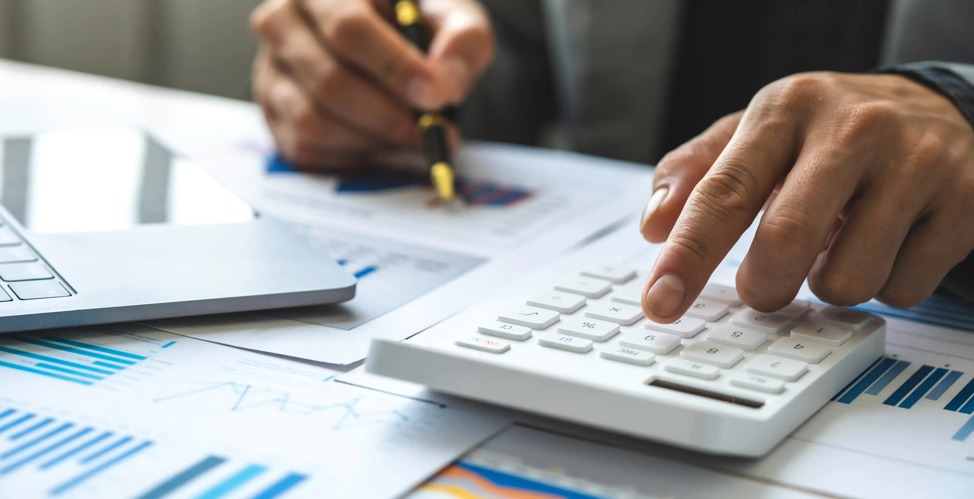 Buchhaltung für Gründer in Anif – Optimaler Start für Ihr Unternehmen