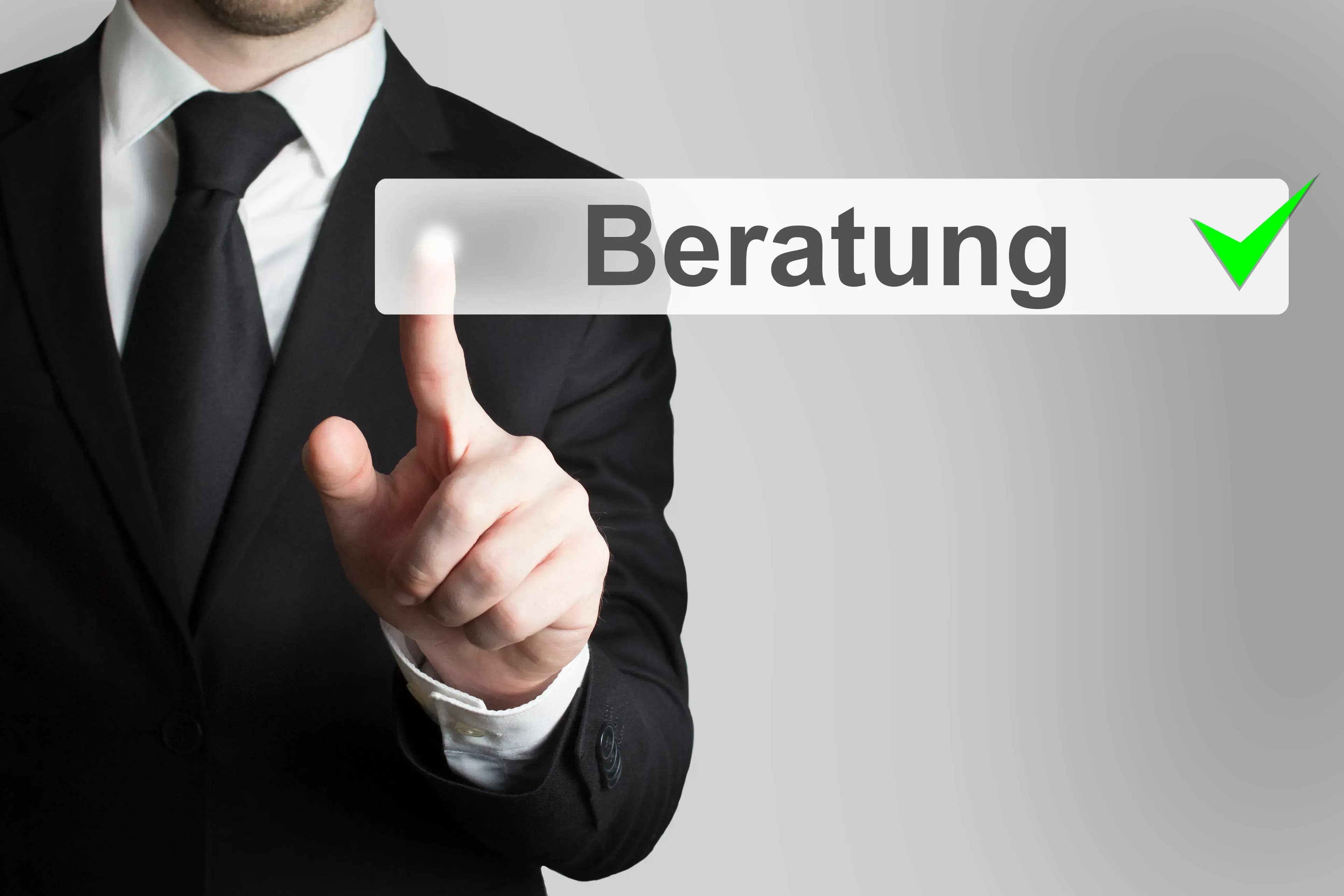 Einnahmen-Ausgaben-Rechnung in Mondsee – Klarheit und Struktur für Ihre Finanzen